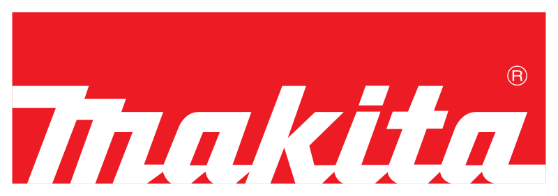 Makita_Logo.png