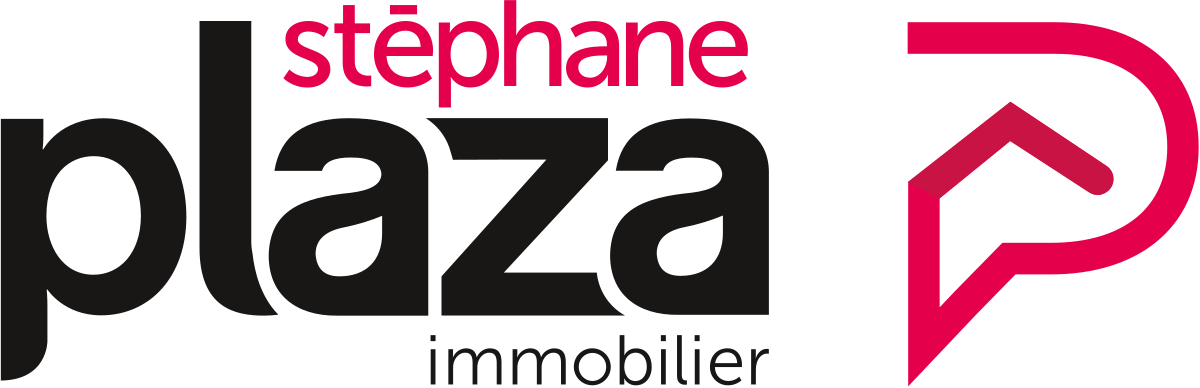 logo-stephane-plaza.png