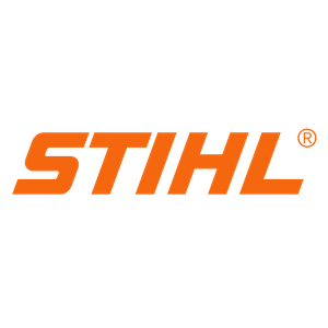 stihl-logo.png
